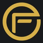 Envision Complete Fitness icon