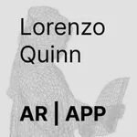 CaRezzonico icon