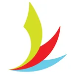 Animated Word icon