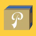 Partners Coffee: Order & Track icon