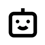 SpeedTutor AI icon
