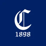 Columbia Country Club icon