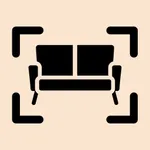 Room Decor Studio icon