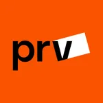 Pravaler - App do Aluno icon