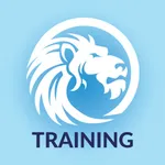 BICSc Training icon