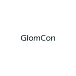 MyGlomCon icon