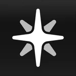 Stardate - AI Voice Notes icon