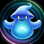 Wall Genie - Create Wallpapers icon