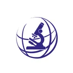 GSSK icon