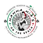Mamma Mia's Lake Worth Beach icon