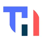 Team Schedule & Booking Spaces icon