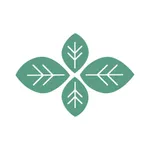 Basiligo Meal Plan icon