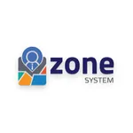 Zone Hr icon