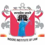 Indore Institute of Law icon