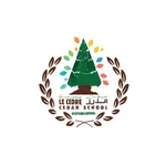 Le Cèdre Extranet icon