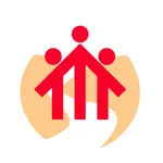 Institution Don Bosco icon