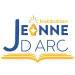 Institution Jeanne DArc icon