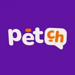 Petch icon