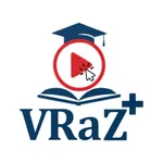 VRaZ Plus icon