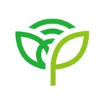 Agri Pedia icon