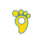 Abardeen icon