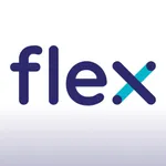 Flex by Transvilles icon