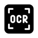 ScanOCRApp - Scan PDF to Word icon