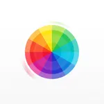 Handy Color Converter icon
