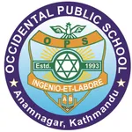 Occidental Public School(OPS) icon