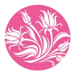 The Flower Shop icon