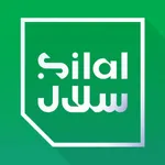 Silal icon