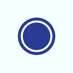 NowLoading: Progress Tracker icon