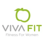 VivaFit App icon