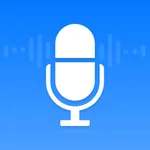 Okay Google Voice Command List icon