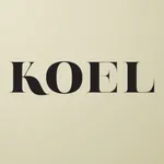 KOEL KIOSK icon