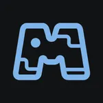 MC Online Players icon