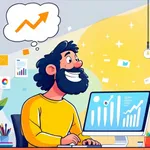 AI Company: Startup Simulator icon