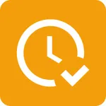 Attendance Tracker Offline icon