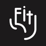 Fit Five Fitness icon
