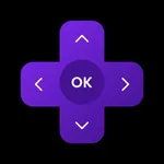 Remote Controller for TV icon