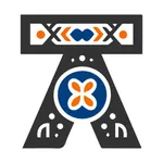 Trip Anatolia: Travel Route icon