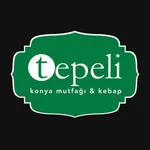 Tepeli Konya Mutfağı icon
