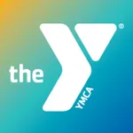 Marshall Area - YMCA icon