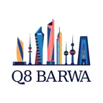 Q8Barwa icon