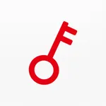 Friends of Friendz icon