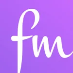 FitMama: Pregnancy Workout icon