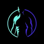 Precision Physiques icon