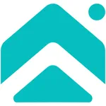 BeStill Founder icon
