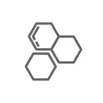 NeatHub - Smart Storage & AI icon