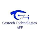 Costech Student App icon